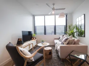 LittleStay Collection - Flemington - Image 2