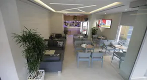 Hotel Bulqiza - Image 3