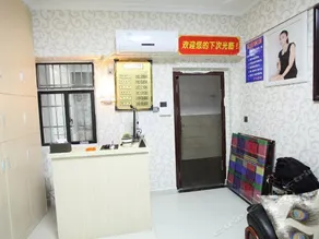 Changde Ping An Inn - Image 2