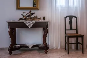 Our Home Milos - Image 2