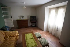 Holiday Home Mihovilovic - Image 4