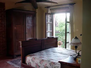 Villa Sampaguita - Image 5