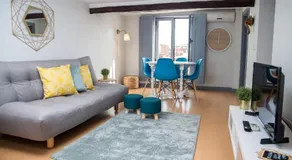 Apartamentos Fucar - Image 5