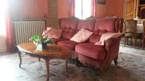 Gîte La Côte du Py - Image 2