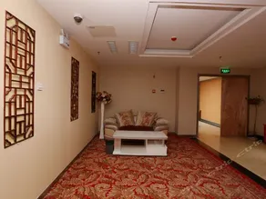 Shengquan Lingdi Hotel - Image 3