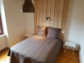 Maison à la Montagne - Image 5