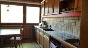 Haus Wolfi - Image 3
