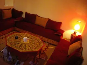 Marrakech Loc - Image 4