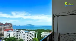 J-Hotel - Image 2