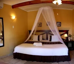 Guesthouse - Image 3
