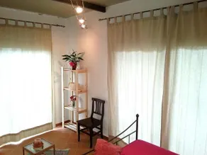B&B La Greka - Image 5