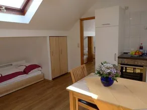 Gästehaus Apfelbaum - Image 3