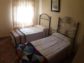 Casa Rural Entreparques - Image 3
