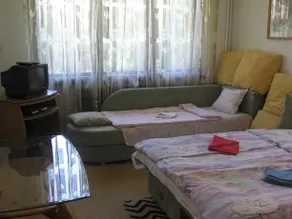 Guest Rooms Aquarius - Image 5