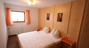 Haus Nina - Image 3