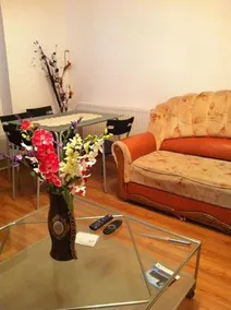 Arena Residence - Image 5