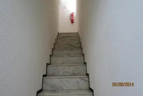 Apartamentos Lasuite - Image 4