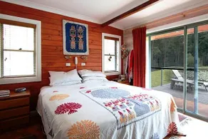 Bawley Bush Retreat - Image 5