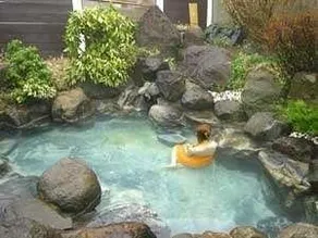 Kiyoshi Ryokan - Image 3