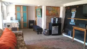 Hostal Buena Vista - Image 4