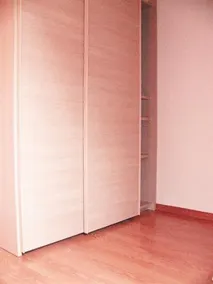 Apartment Carlo Alberto - Image 5