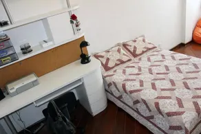 B&B Tania Maracana - Image 2