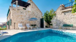 Eternity with pool - Image 5