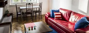 Apartament Emilian - Image 2
