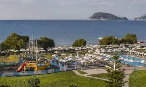 Louis Zante Beach - Image 2
