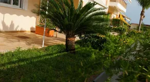 Petra Thea Apartments 2 - Image 3