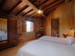 Casa Baralló - Image 5