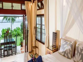 Villa Sea Breeze - Image 5