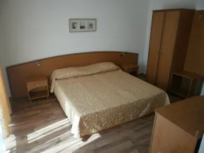 Hotel Europa - Image 4