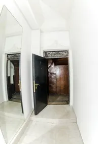 Guest House 5 Corners - Image 3