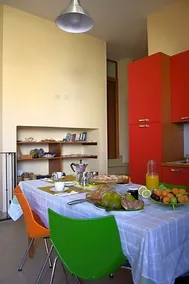 B&B Buongiorno Salento - Image 4