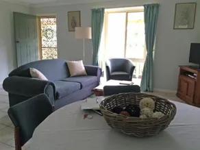 Hunterstay Holiday Accommodation - Image 3