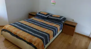 Apartments President - Image 5