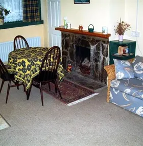 Aran Lodge - Image 2