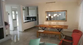 Casa Kosamui 1P - Image 3