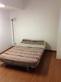 Barcelona Best Rooms - Image 2