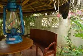 Sampathaa Residence - Image 3