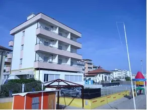 Beach Suite Hotel - Image 2