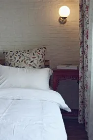 Hangzhou Swallow House Hostel - Image 3