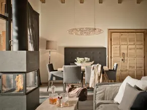 Naturhotel Forsthofgut - Image 3