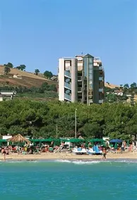Hotel Doge - Image 4