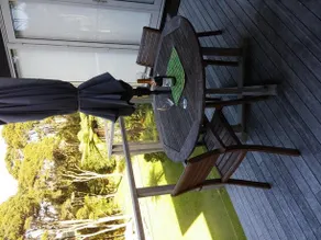 Oratia Bed and Breakfast - Image 2