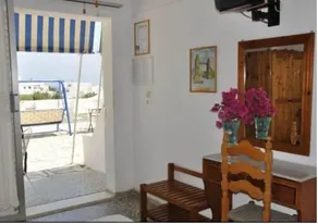 Hotel Vicky - Image 5