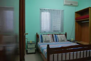 H And H Guesthouse - Image 5