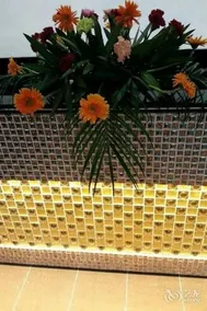 Debang Aili Hotel - Image 3