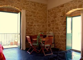 Casa Vacanze Magnolia - Image 4
